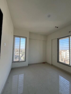 1 BHK Apartment For Sale in Nyati Eternity, Mohammadwadi