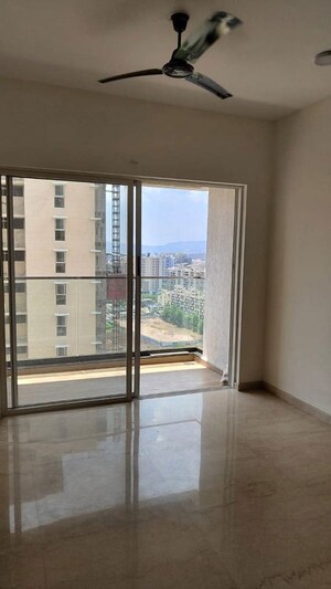 2 BHK Apartment For Rent in Lodha Bella Vita, Nibm Road