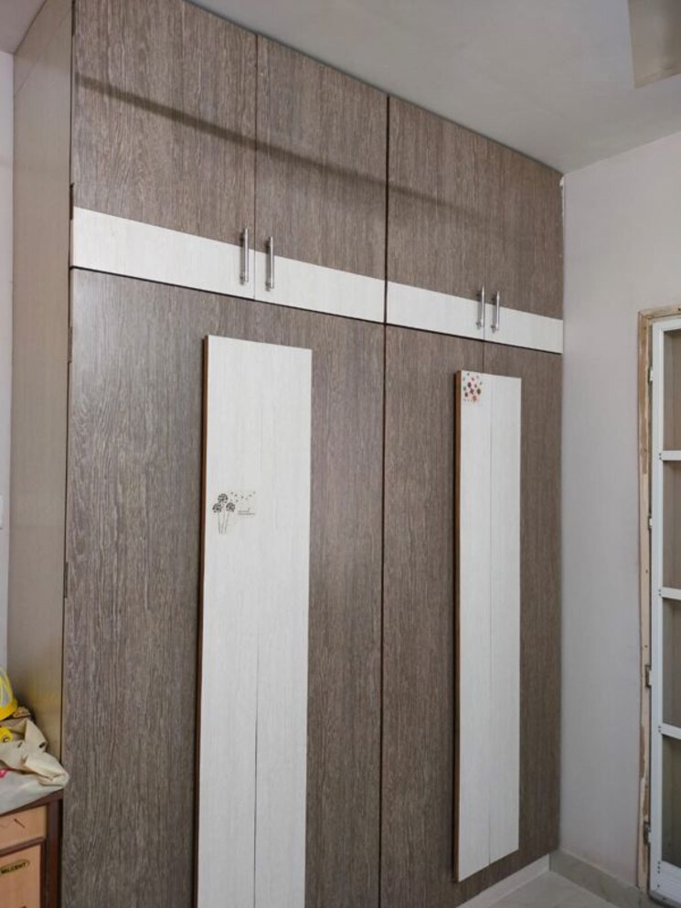 undefined, janapriya-nile-valley 3 Bedroom 1530 Sq.Ft. Apartment In Madinaguda Hyderabad 9909736