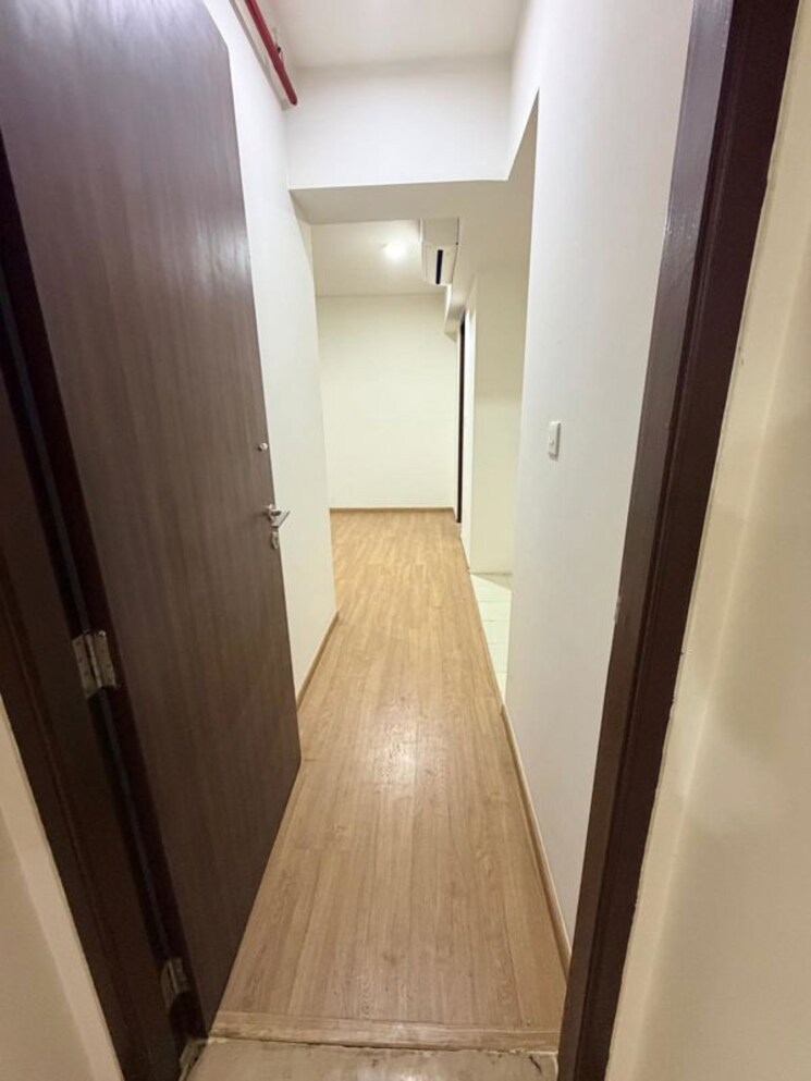 undefined, kalpataru-immensa 3 Bedroom 991 Sq.Ft. Apartment In Kolshet Road Thane 9909754