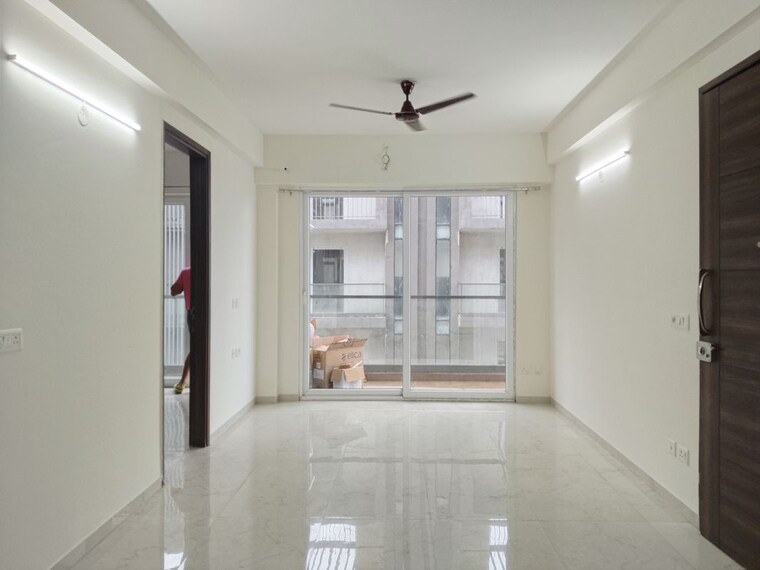 Room, smart-world-gems 3.5 Bedroom 1494 Sq.Ft. Apartment In Sector 89 Gurgaon 9909756