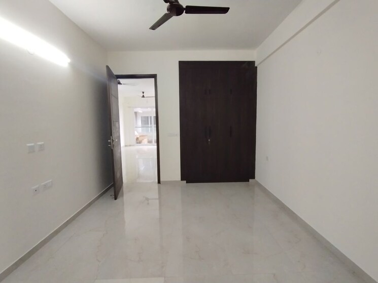 Room, smart-world-gems 3.5 Bedroom 1494 Sq.Ft. Apartment In Sector 89 Gurgaon 9909756