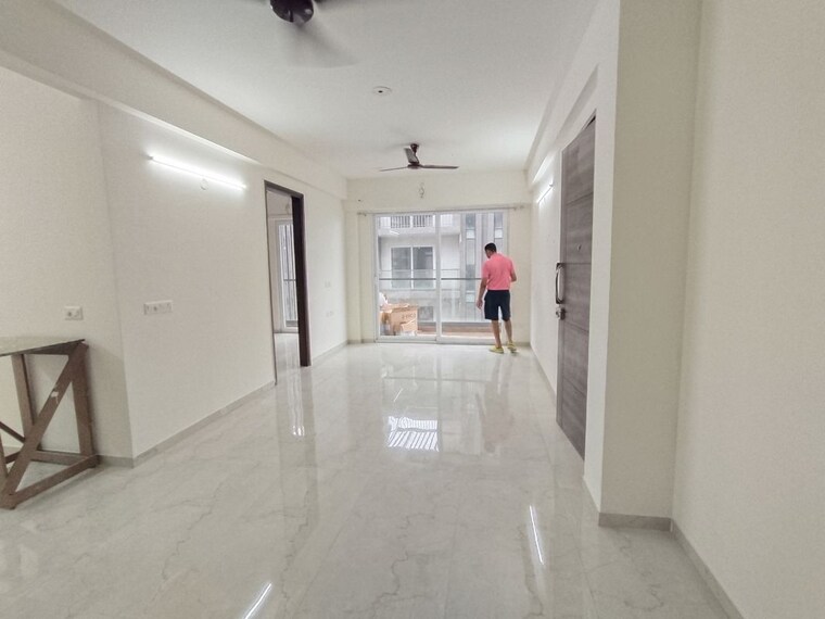 undefined, smart-world-gems 3.5 Bedroom 1494 Sq.Ft. Apartment In Sector 89 Gurgaon 9909756