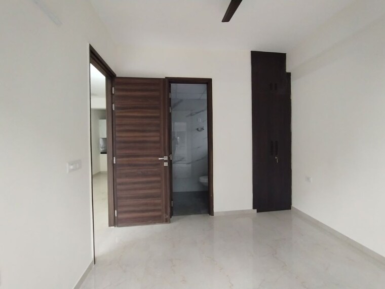 Room, smart-world-gems 3.5 Bedroom 1494 Sq.Ft. Apartment In Sector 89 Gurgaon 9909756