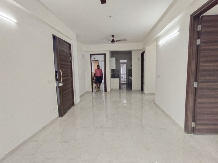 Room, smart-world-gems 3.5 Bedroom 1494 Sq.Ft. Apartment In Sector 89 Gurgaon 9909756