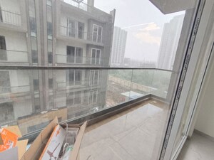 3.5 BHK Apartment For Rent in Smart World Gems, Sector 89