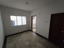 3 BHK + Servant Room Apartment For Rent in Palace Orchard CHS