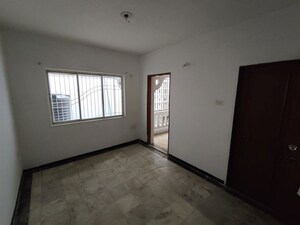 3 BHK Apartment For Rent in Palace Orchard CHS, Mohammadwadi