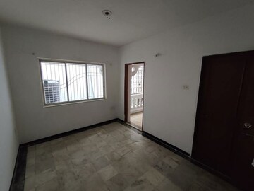 3 BHK Apartment For Rent in Palace Orchard CHS, Mohammadwadi