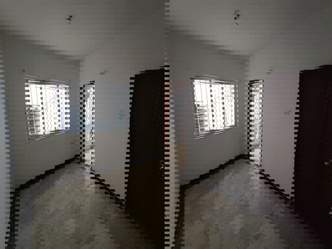 3 BHK + Servant Room Apartment For Rent in Palace Orchard CHS