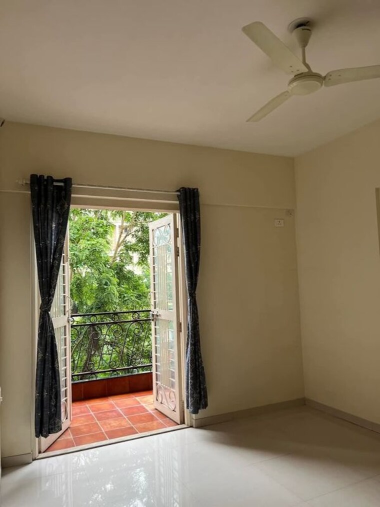 Room, nyati-ebony 2 Bedroom 1064 Sq.Ft. Apartment In Undri Pune 8830217