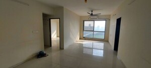 Room in 2 BHK Apartment at Aadi Allure, Kanjurmarg East – for Rent