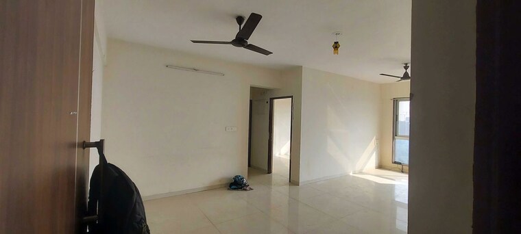 Room, aadi-allure 2 Bedroom 726 Sq.Ft. Apartment In Kanjurmarg East Mumbai 9909749
