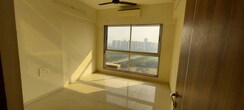 2 BHK Apartment For Rent in Aadi Allure