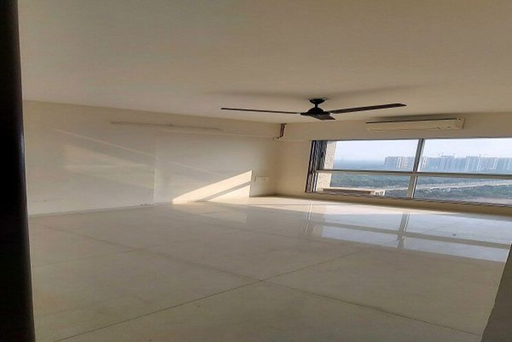 Room, aadi-allure 2 Bedroom 726 Sq.Ft. Apartment In Kanjurmarg East Mumbai 9909749