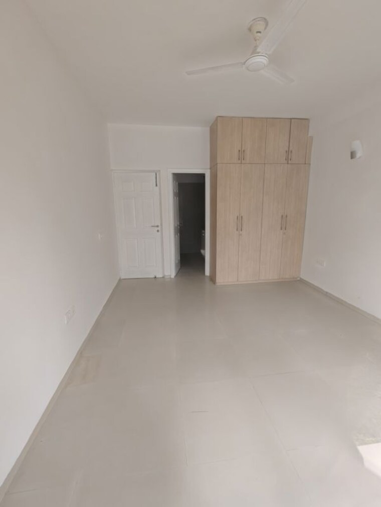 Room, conscient-hines-elevate 3 Bedroom 2095 Sq.Ft. Apartment In Sector 59 Gurgaon 9909761