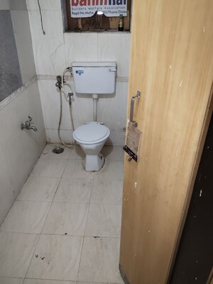 Floor Plan in  Office Space at Cbd Belapur Sector 11 – for Rent