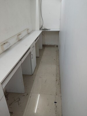  Office Space For Rent in Cbd Belapur Sector 11