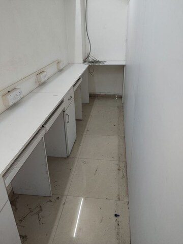  Office Space For Rent in Cbd Belapur Sector 11