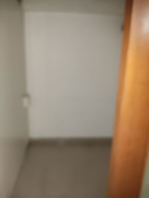 Furnished Amenities in  Office Space at Cbd Belapur Sector 11 – for Rent