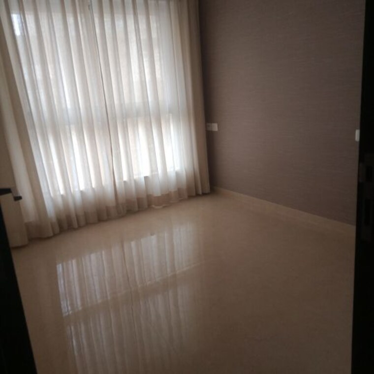 undefined, hiranandani-highland 2 Bedroom 594 Sq.Ft. Apartment In Powai Mumbai 9909774