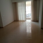 2 BHK 594 Sq.Ft. Apartment in Hiranandani Highland