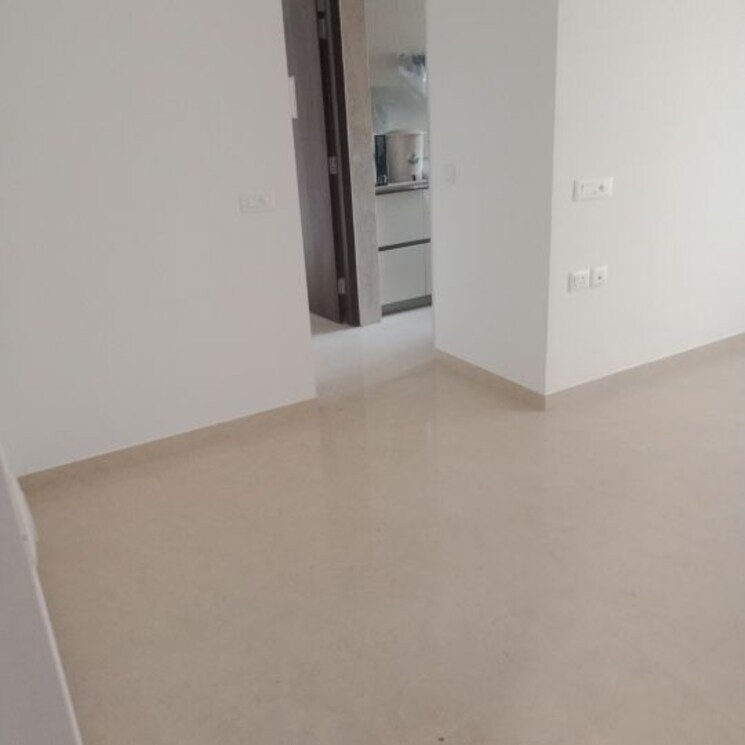 Room, hiranandani-highland 2 Bedroom 594 Sq.Ft. Apartment In Powai Mumbai 9909774