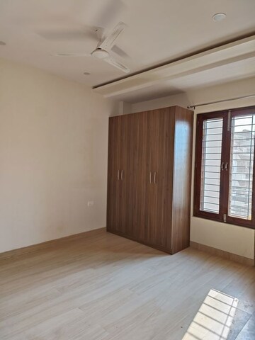3 BHK Apartment For Sale in Lodha Allura, Worli