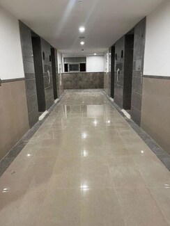 2 BHK + Pooja Room Apartment For Sale in Narang Privado
