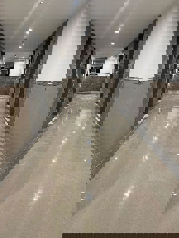 2 BHK + Pooja Room Apartment For Sale in Narang Privado