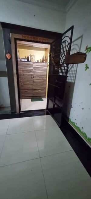 Room in 3 BHK Apartment at City Pride Residency, Kondhwa – for Sale