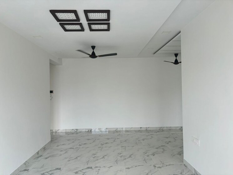 Room, k-raheja-heights 2 Bedroom 901 Sq.Ft. Apartment In Malad East Mumbai 9908503