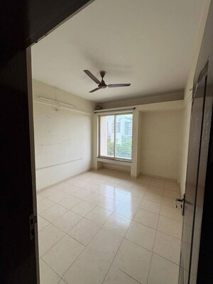 Room in 3 BHK Apartment at Nyati Grandeur, Undri – for Sale