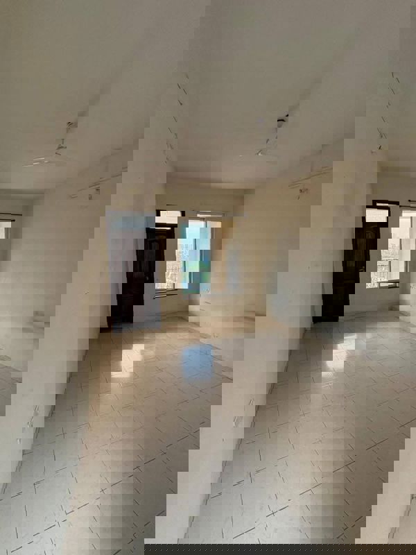 3 BHK 1340 Sq.Ft. Apartment in Nyati Grandeur