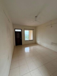 3 BHK Apartment For Sale in Nyati Grandeur