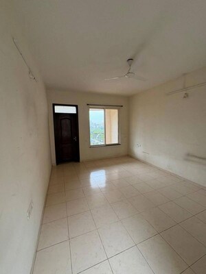 3 BHK Apartment For Sale in Nyati Grandeur, Undri