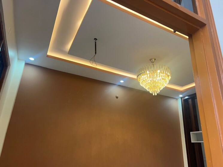 undefined, gomti nagar 2 Bedroom 1250 Sq.Ft. Independent House In Gomti Nagar Lucknow 9909785