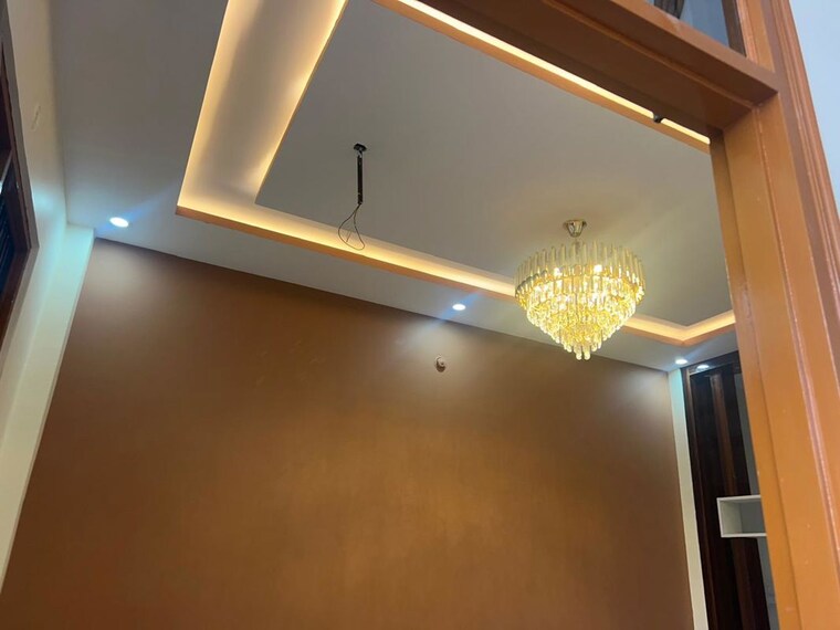 undefined, gomti nagar 2 Bedroom 1250 Sq.Ft. Independent House In Gomti Nagar Lucknow 9909785