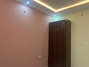 Furnished Amenities in 2 BHK Independent House at Gomti Nagar – for Sale