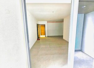 Room in 2.5 BHK Apartment at Adani Atelier Greens, Koregaon Park – for Sale