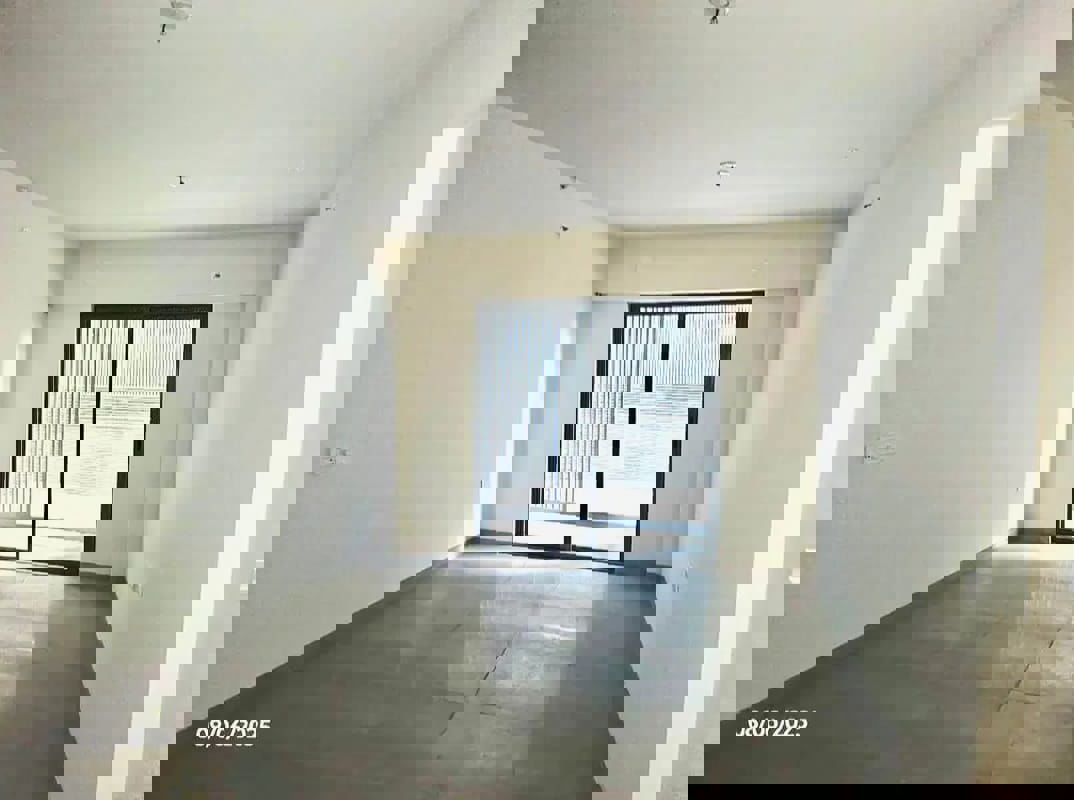 2.5 BHK + Servant Room 1171 Sq.Ft. Apartment in Adani Atelier Greens