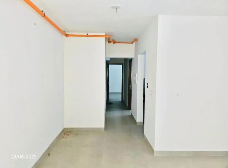 undefined, adani-atelier-greens 2.5 Bedroom 1171 Sq.Ft. Apartment In Koregaon Park Pune 8829876