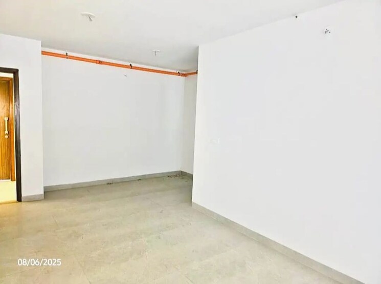 Room, adani-atelier-greens 2.5 Bedroom 1171 Sq.Ft. Apartment In Koregaon Park Pune 8829876