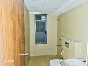 Bathroom in 2.5 BHK Apartment at Adani Atelier Greens, Koregaon Park – for Sale
