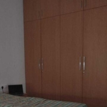 2 BHK Apartment For Rent in Prestige Royale Gardens, Avalahalli