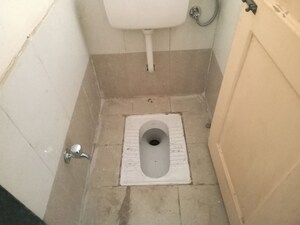  1 BHK Apartment at CIDCO Marwa CHS, Taloja – for Sale