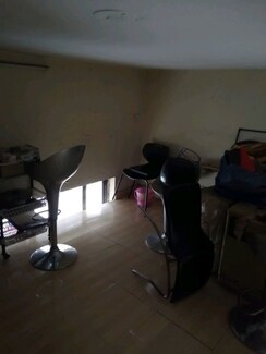 Retail Shop For Sale in Ashoka Mews Apartment