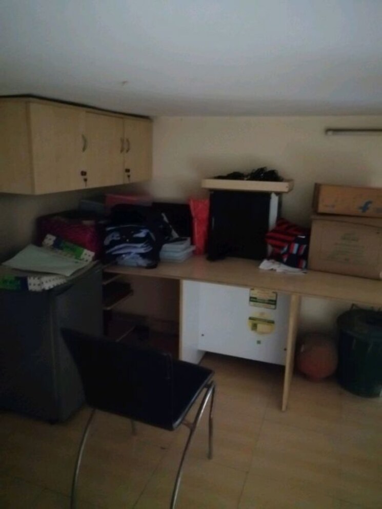 Team Area, ashoka-mews-apartment Commercial Shop 450 Sq.Ft. In Kondhwa Pune 8811838