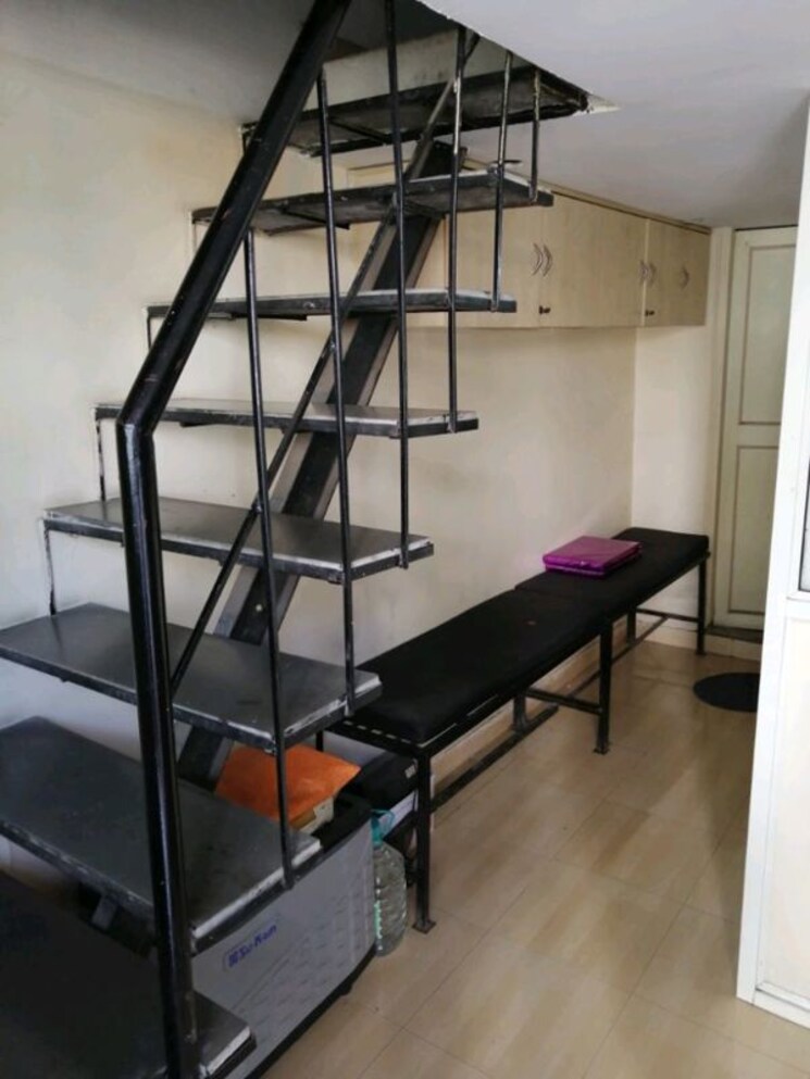 undefined, ashoka-mews-apartment Commercial Shop 450 Sq.Ft. In Kondhwa Pune 8811838