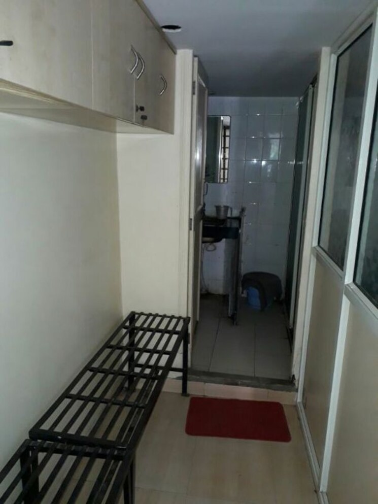 Bathroom, ashoka-mews-apartment Commercial Shop 450 Sq.Ft. In Kondhwa Pune 8811838